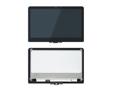 Màn Hình Laptop Hp Spectre  13 V020TU