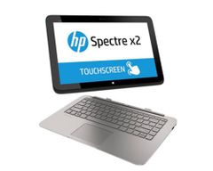 Màn Hình Laptop Hp Spectre  X2