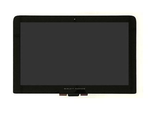 Màn Hình Laptop Hp Spectre  X360 13