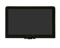 Màn Hình Laptop Hp Spectre  X360 13