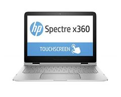 Màn Hình Laptop Hp Spectre  X360 G1