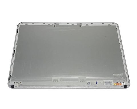 Màn Hình Laptop Hp Spectre  XT