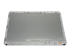 Màn Hình Laptop Hp Spectre  XT