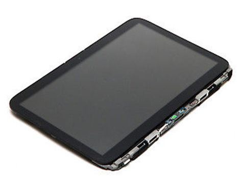 Màn Hình Laptop HP SPLIT X2 13 R