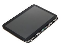 Màn Hình Laptop HP SPLIT X2 13 R