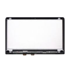 Màn Hình Laptop HP Stream 11 Pro