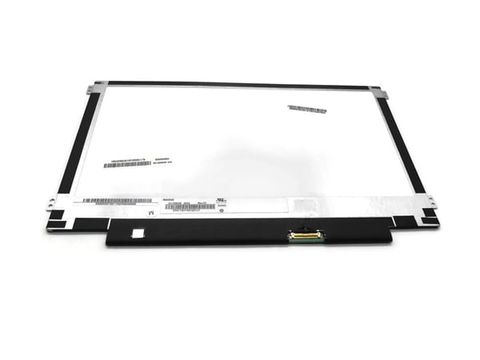 Màn Hình Laptop HP Stream 11-R001Na