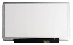 Màn Hình Laptop HP Stream 11-Y004Na