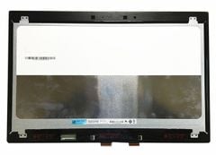 Màn Hình Laptop HP Stream 13-c000