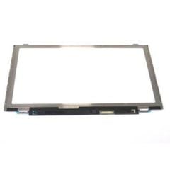 Màn Hình Laptop HP Stream 13-C020Nr