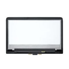 Màn Hình Laptop HP Stream 13-C101Na