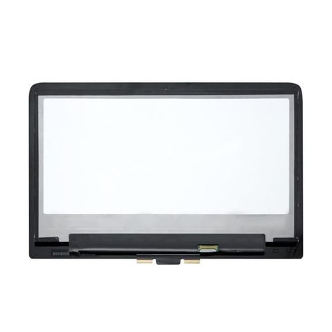 Màn Hình Laptop HP Stream 14-Ax004Nl
