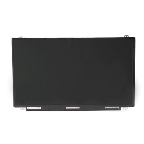 Màn Hình Laptop HP Stream 14-Ax010Ca