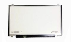 Màn Hình Laptop HP Stream 14-Cb099Nf
