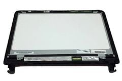Màn Hình Laptop HP X2 210 G2 2Ts65Ea