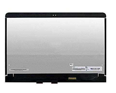 Màn Hình Laptop HP X360 13 U