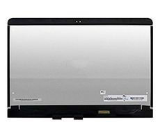 Màn Hình Laptop HP X360 13 U