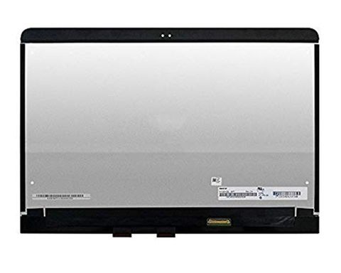Màn Hình Laptop HP X360 310 G1