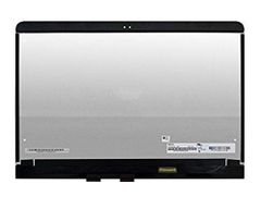 Màn Hình Laptop HP X360 310 G1