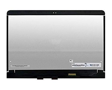 Màn Hình Laptop HP X360 350 G1