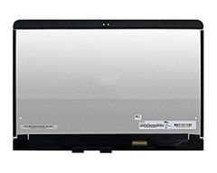 Màn Hình Laptop HP X360 350 G1