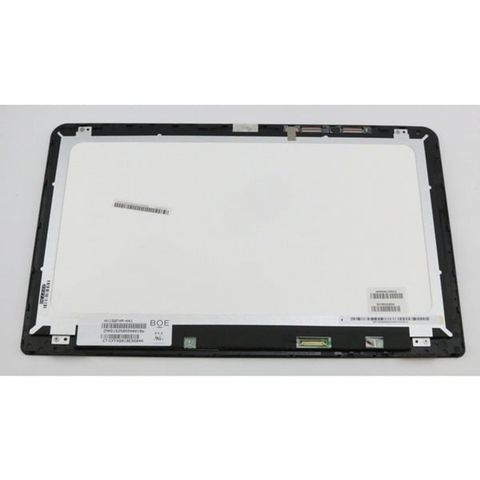 Màn Hình Laptop HP Z440 Workstation