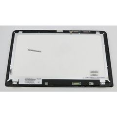 Màn Hình Laptop HP Z440 Workstation