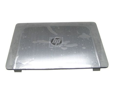 Màn Hình Laptop Hp Zbook  14 14U G4