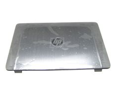 Màn Hình Laptop Hp Zbook  14 14U G4
