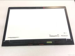 Màn Hình Laptop HP Zbook 14 F0V04Ea