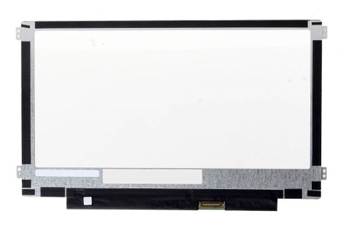 Màn Hình Laptop HP Zbook 14 F4X79Aa