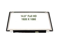 Màn Hình Laptop Hp Zbook  14U