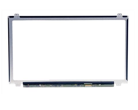 Màn Hình Laptop Hp Zbook  15 15U G2