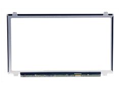 Màn Hình Laptop Hp Zbook  15 15U G2