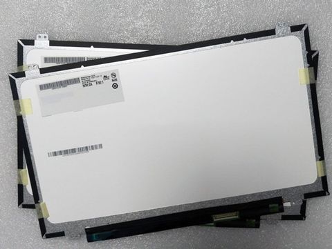 Màn Hình Laptop HP ZBook 15u G6