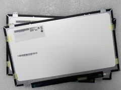 Màn Hình Laptop HP ZBook 15u G6