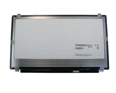 Màn Hình Laptop Hp Zbook  15U