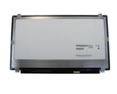 Màn Hình Laptop Hp Zbook  15U