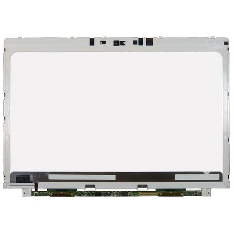 Màn Hình Laptop HP Zbook 17 F0V48Ea