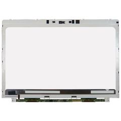 Màn Hình Laptop HP Zbook 17 F0V48Ea