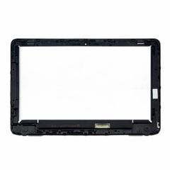 Màn Hình Laptop HP Zbook 17 F0V56Ea