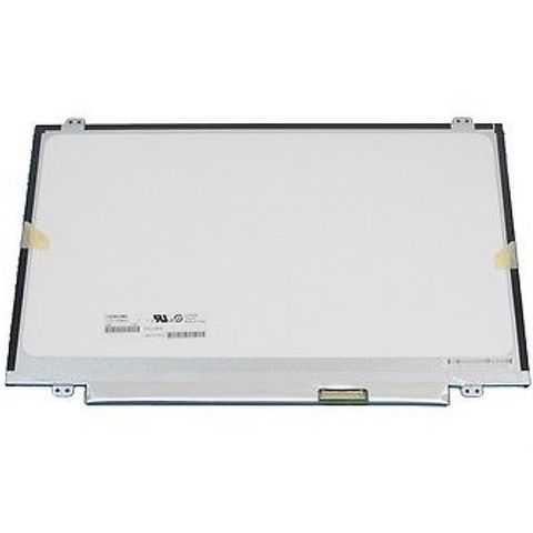 Màn Hình Laptop HP ZBOOK 17 G1