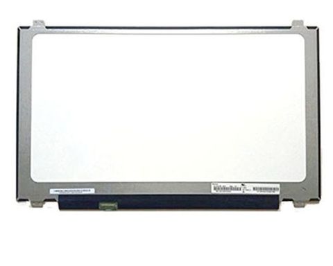 Màn Hình Laptop Hp Zbook  17 G2
