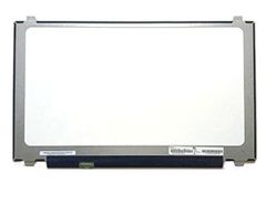 Màn Hình Laptop Hp Zbook  17 G2