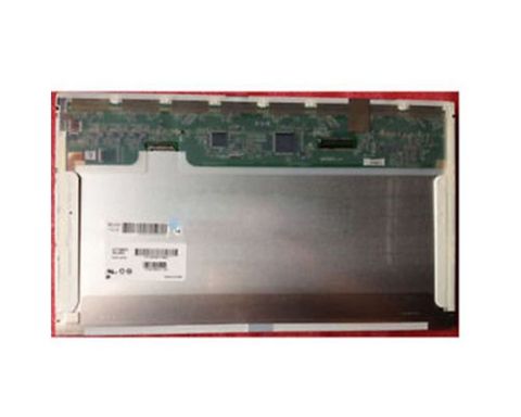 Màn Hình Laptop Hp Zbook  17 STUDIO G3
