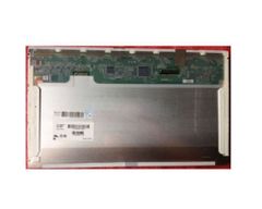 Màn Hình Laptop Hp Zbook  17 STUDIO G3