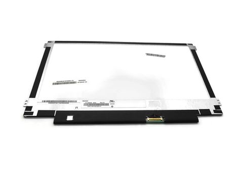 Màn Hình Laptop HP ZBook Studio 15 G5