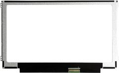 Màn Hình Laptop HP ZBook Studio G3