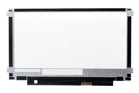 Màn Hình Laptop HP ZBOOK X360 G5