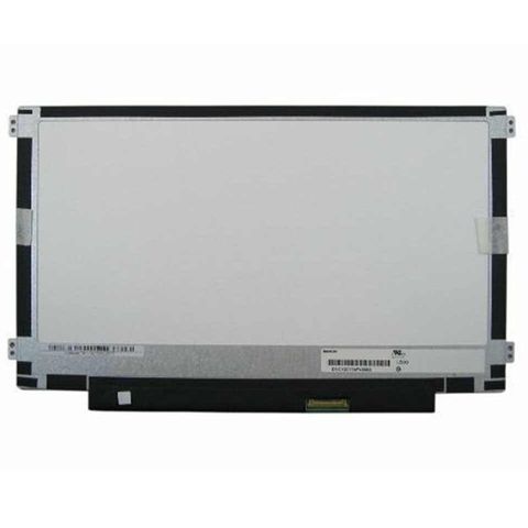 Màn Hình Laptop HP Zhan 66 Pro G1